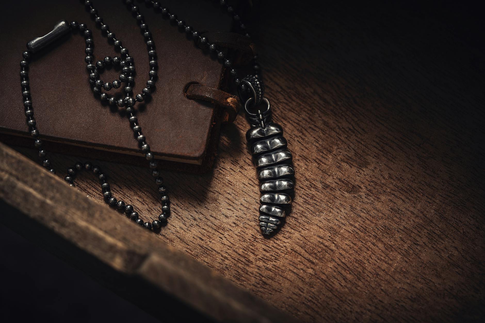 Brewtiful Machines: A History of Coffee Brewing Technology